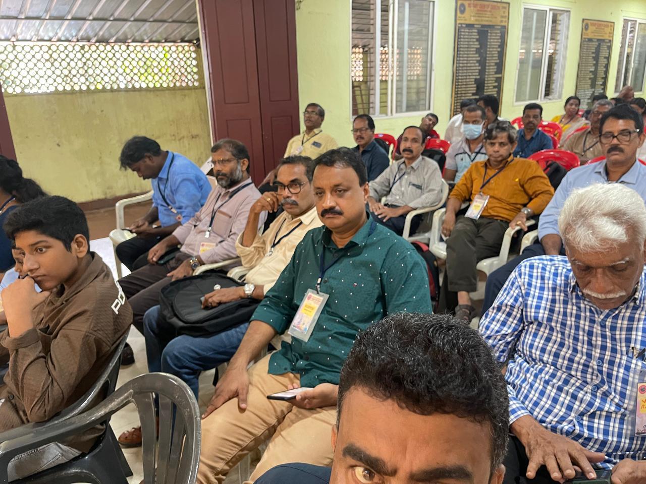 Ham Fair 2024 (74)
